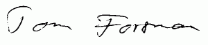 sig